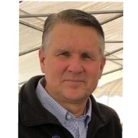 AWC, Inc. Employee Jeff Peshoff's profile photo