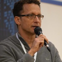 Buligo Capital Partners Employee Uri Zror's profile photo