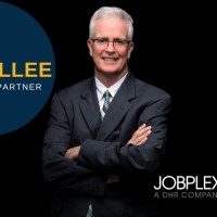 Michael Lavallee