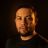 Marcus Silva's profile photo