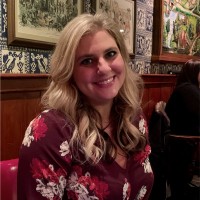 Kelly Ormsby Email & Phone Number