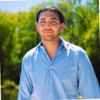 Construction Consulting Associates Employee Philip Mills's profile photo