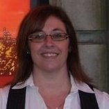 Krista McIntyre Email