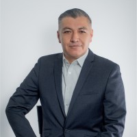 GrowData S.A.S. Employee Javier Eduardo Fernandez M.'s profile photo
