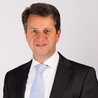 ARN Employee Olaf de Bruijn's profile photo