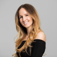 Konnect Agency Employee Krissy Dorrier's profile photo