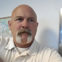 Roy Dooley Email & Phone Number