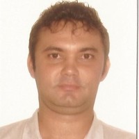 Uniceuma Employee Thiago Travassos's profile photo