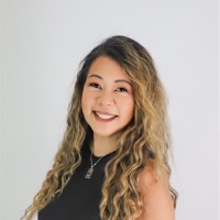 Mehlman Jacobs LLP Employee Kristi Nishimura's profile photo