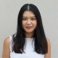 UXCoogs Employee Vivian N.'s profile photo
