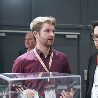Lukas Günther Email