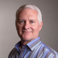 World Wide Technology Employee Bill Cate's profile photo