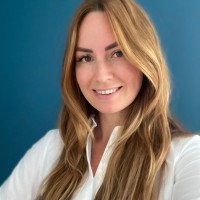IKEA Employee Anna Wiklund's profile photo