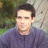 BlackBox Control Employee Craig Kanny's profile photo