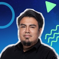 NexLaunch Employee Luis Alberto Elías Burgara's profile photo