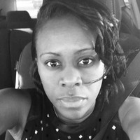 Joseph P. Addabbo Family Health Center Employee Tiffany Doris's profile photo