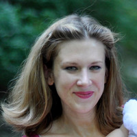 Paige Deskin Email & Phone Number