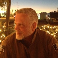 David Stark
