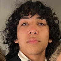 Jair Cervantes's profile photo