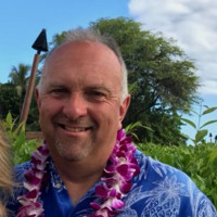CONSTRUCTION PARTS, LLC Employee Ron Briggs's profile photo