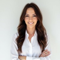 KLAAS FINANCIAL ASSET ADVISORS, LLC. Employee Alyssa Ebert's profile photo