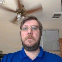 Erik Stepnitz Email & Phone Number