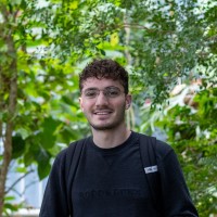 George Gough's profile photo