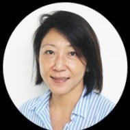 Serena Yeoh Email