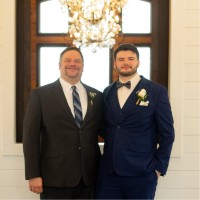 J. Hagan Capital Employee Michael Shafran's profile photo