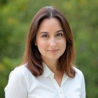 Diane Owens Email & Phone Number