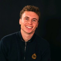Mploy Associates Employee Jesse Hartland's profile photo