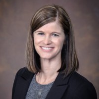 Ottawa County Employee Erin Rotman's profile photo