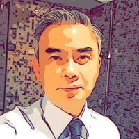 Calvin Koh Email & Phone Number
