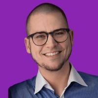 Simon Hardt Email