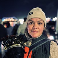 Harbor Community Health Centers Employee Sylvia Magos's profile photo
