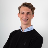 Thijmen Tijhof Email