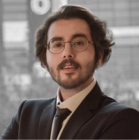 Jalil Taheri Email