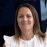 Walker Filtration Limited Employee Rebecca Flory's profile photo