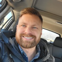 REIC Rentals Employee John Carpenter's profile photo