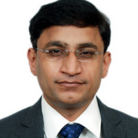 Škoda Auto Volkswagen India Private Limited Employee Vilas Wakale's profile photo