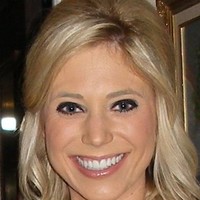 Brittany Feldman Email
