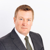Ian Proctor Email