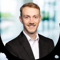 VAC AERO International Inc. Employee Sébastien Lévesque's profile photo