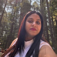 Ducat Employee Sonam Sahu's profile photo