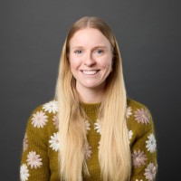 Gousto Employee Natasha Crofts's profile photo