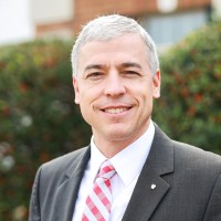 Ben Dupré Email