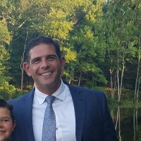 Philip Christopher Email & Phone Number