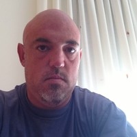 Oriol Santaló Aragón's profile photo