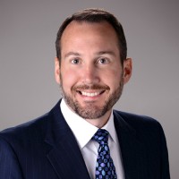Fidelity Investments Employee Grant Stephens's profile photo