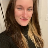 Ashley Brough Email & Phone Number